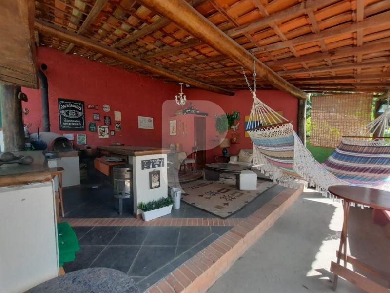 Casa à venda em Nogueira, Petrópolis - RJ - Foto 6