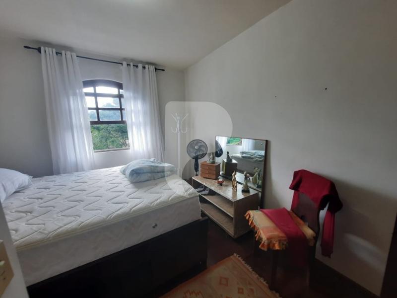 Casa à venda em Nogueira, Petrópolis - RJ - Foto 7