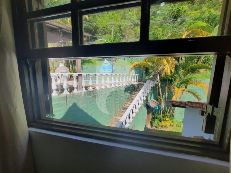 Casa à venda em Nogueira, Petrópolis - RJ - Foto 8
