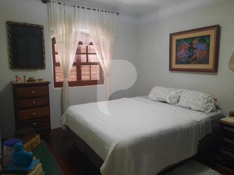 Casa à venda em Nogueira, Petrópolis - RJ - Foto 9