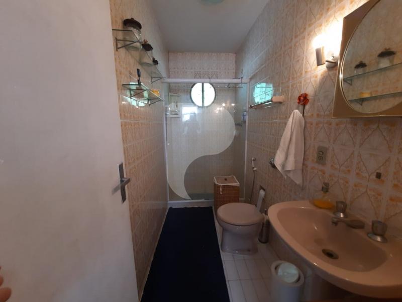 Casa à venda em Nogueira, Petrópolis - RJ - Foto 10