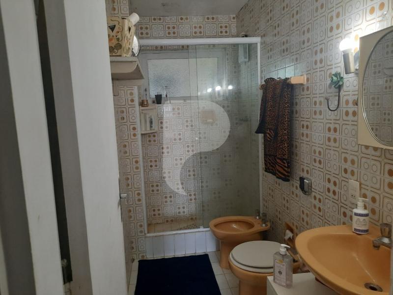 Casa à venda em Nogueira, Petrópolis - RJ - Foto 11