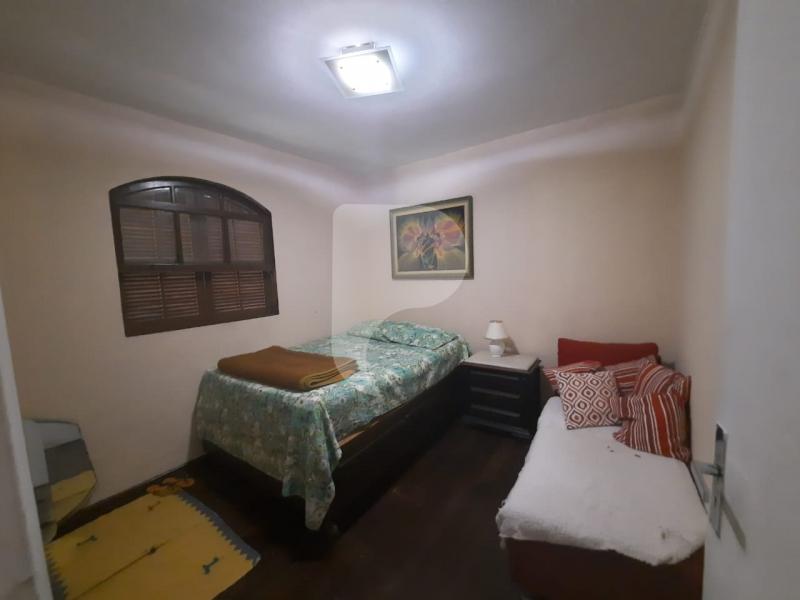 Casa à venda em Nogueira, Petrópolis - RJ - Foto 13