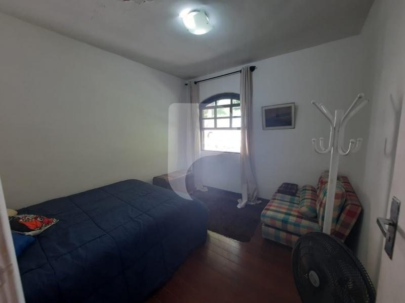 Casa à venda em Nogueira, Petrópolis - RJ - Foto 15