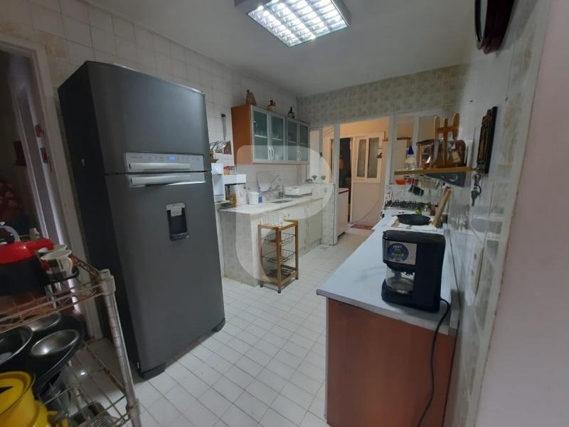 Casa à venda em Nogueira, Petrópolis - RJ - Foto 16