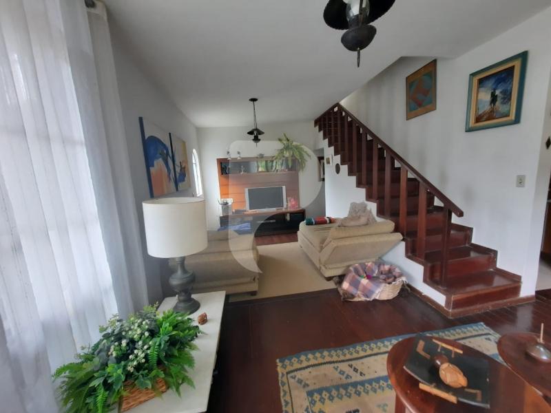 Casa à venda em Nogueira, Petrópolis - RJ - Foto 17
