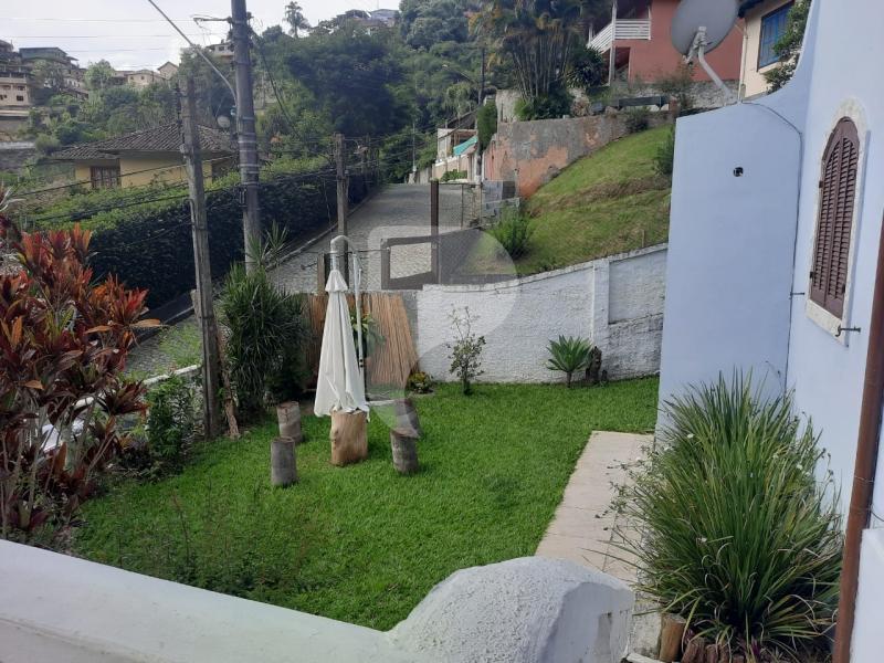 Casa à venda em Nogueira, Petrópolis - RJ - Foto 19