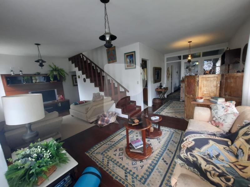 Casa à venda em Nogueira, Petrópolis - RJ - Foto 21