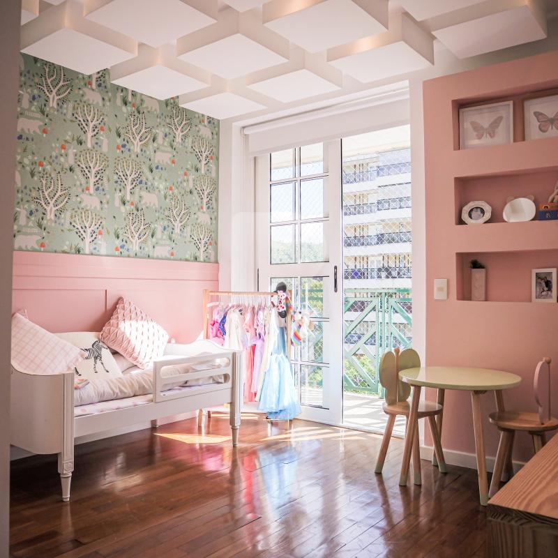 Cobertura à venda em Itaipava, Petrópolis - RJ - Foto 3