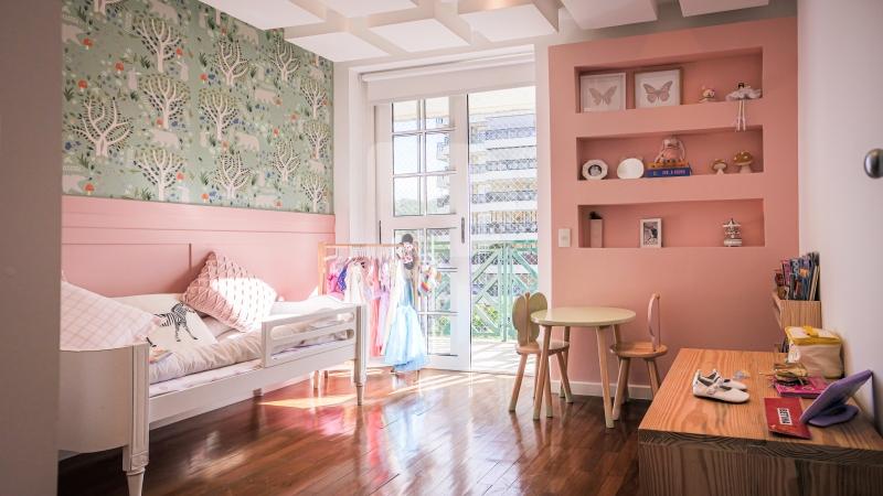 Cobertura à venda em Itaipava, Petrópolis - RJ - Foto 4