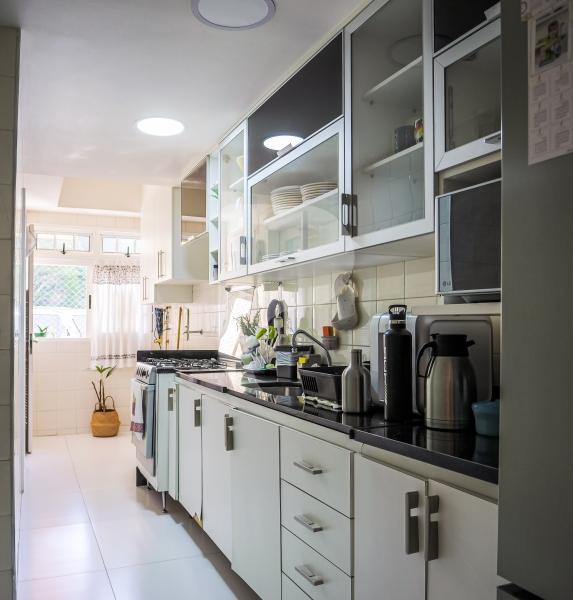 Cobertura à venda em Itaipava, Petrópolis - RJ - Foto 6