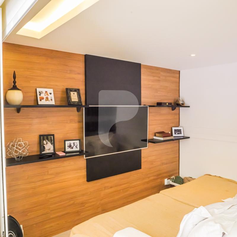 Cobertura à venda em Itaipava, Petrópolis - RJ - Foto 7