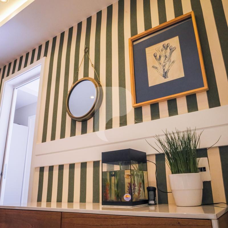 Cobertura à venda em Itaipava, Petrópolis - RJ - Foto 8