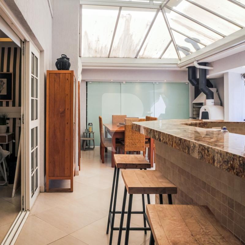 Cobertura à venda em Itaipava, Petrópolis - RJ - Foto 12