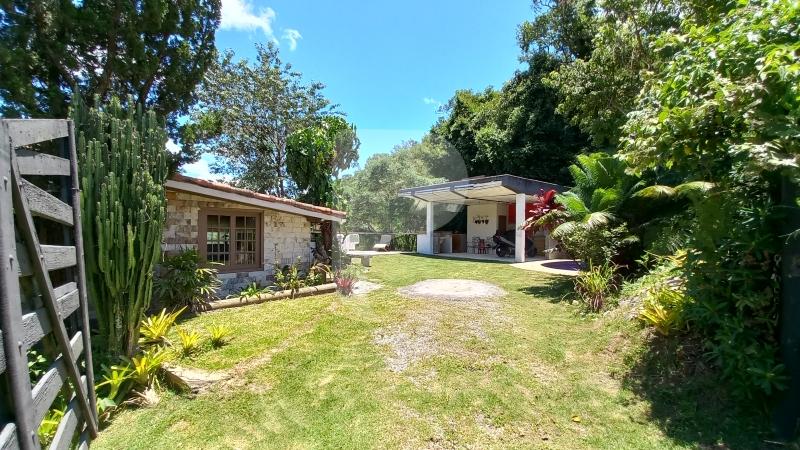Casa à venda em Itaipava, Petrópolis - RJ - Foto 1