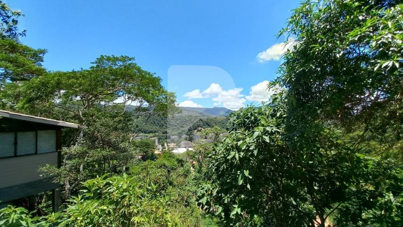 Casa à venda em Itaipava, Petrópolis - RJ - Foto 4