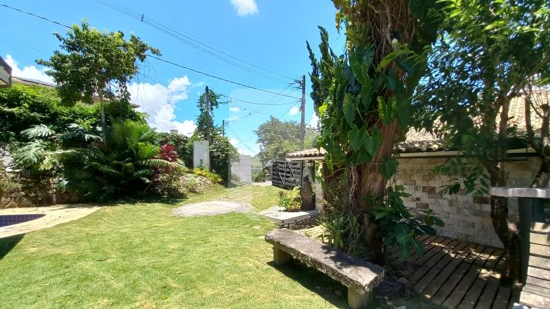 Casa à venda em Itaipava, Petrópolis - RJ - Foto 5