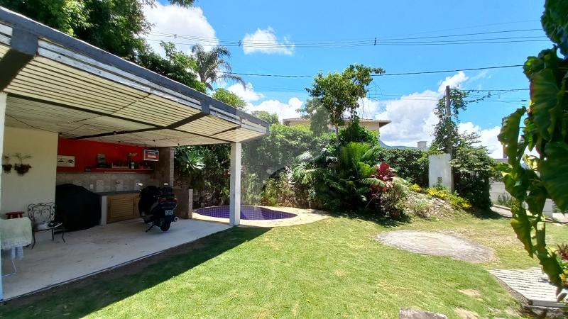 Casa à venda em Itaipava, Petrópolis - RJ - Foto 6