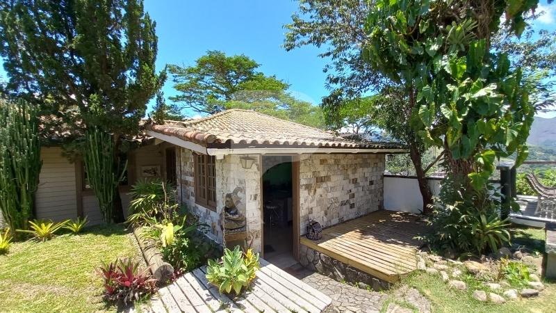 Casa à venda em Itaipava, Petrópolis - RJ - Foto 7
