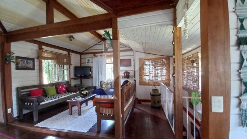 Casa à venda em Itaipava, Petrópolis - RJ - Foto 9