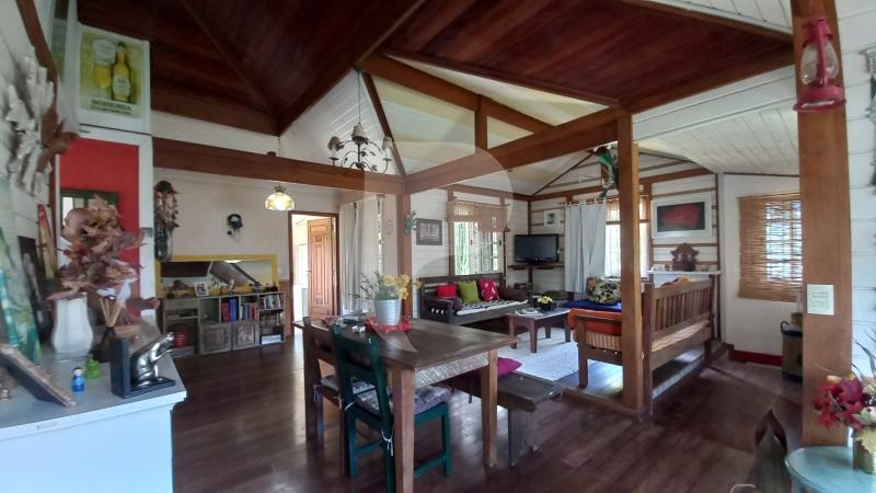 Casa à venda em Itaipava, Petrópolis - RJ - Foto 10