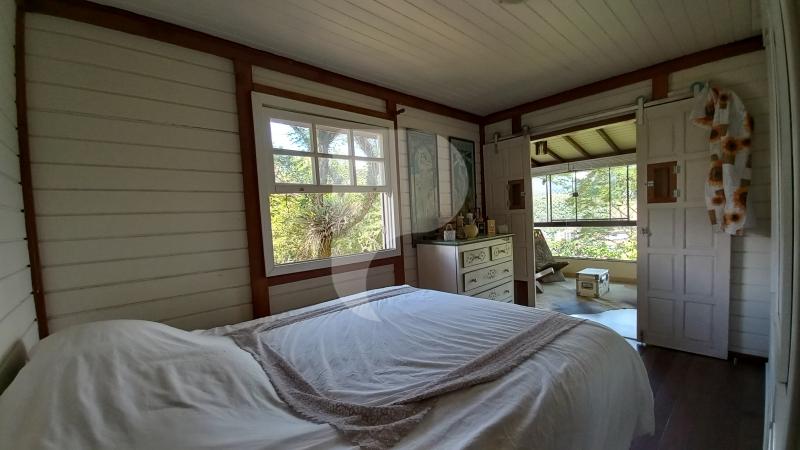Casa à venda em Itaipava, Petrópolis - RJ - Foto 11