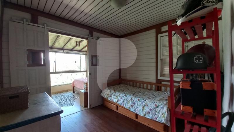 Casa à venda em Itaipava, Petrópolis - RJ - Foto 12