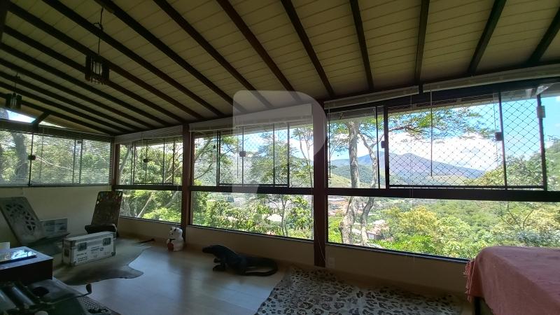 Casa à venda em Itaipava, Petrópolis - RJ - Foto 13