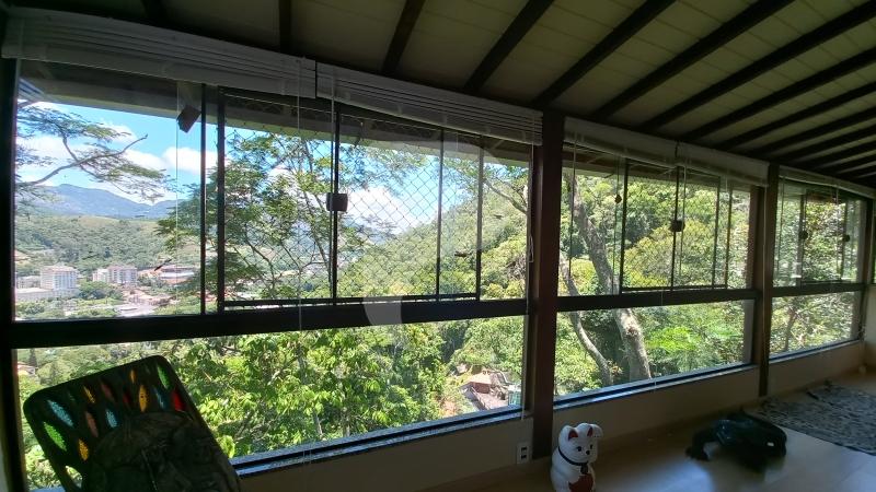 Casa à venda em Itaipava, Petrópolis - RJ - Foto 14