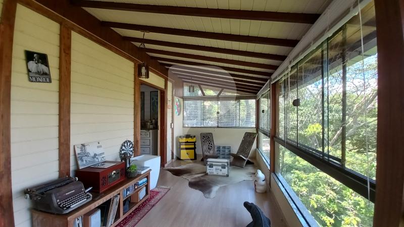 Casa à venda em Itaipava, Petrópolis - RJ - Foto 15