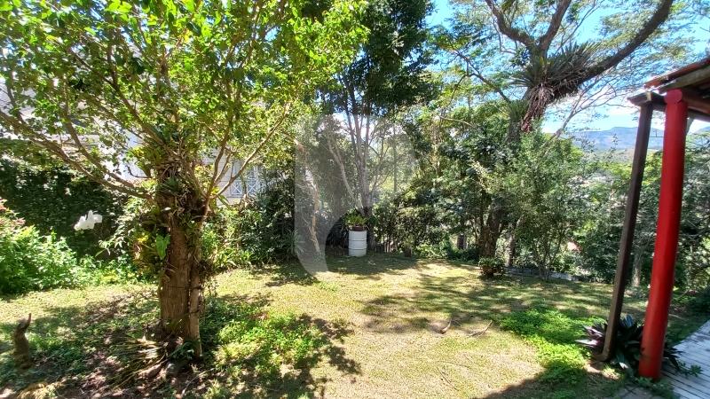 Casa à venda em Itaipava, Petrópolis - RJ - Foto 16