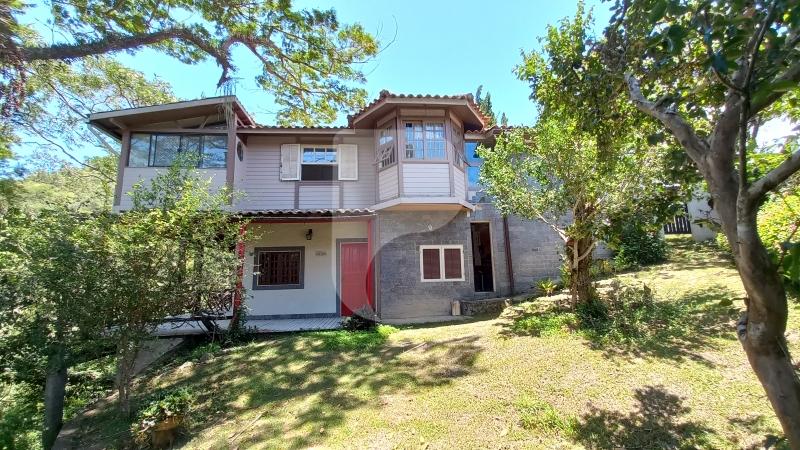 Casa à venda em Itaipava, Petrópolis - RJ - Foto 17