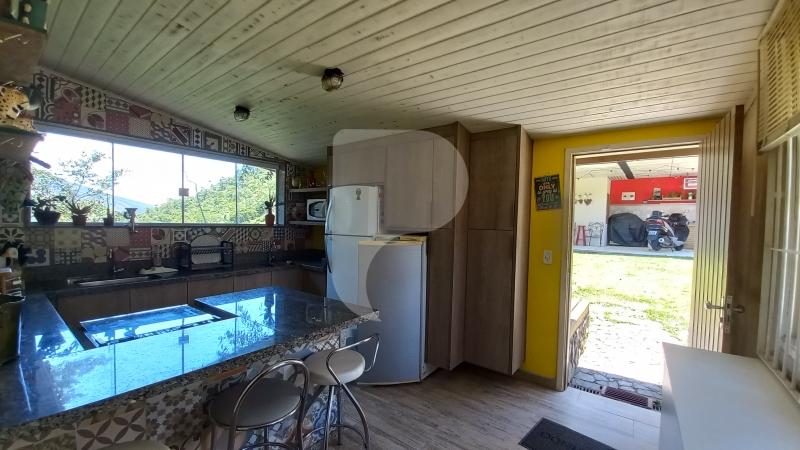Casa à venda em Itaipava, Petrópolis - RJ - Foto 18