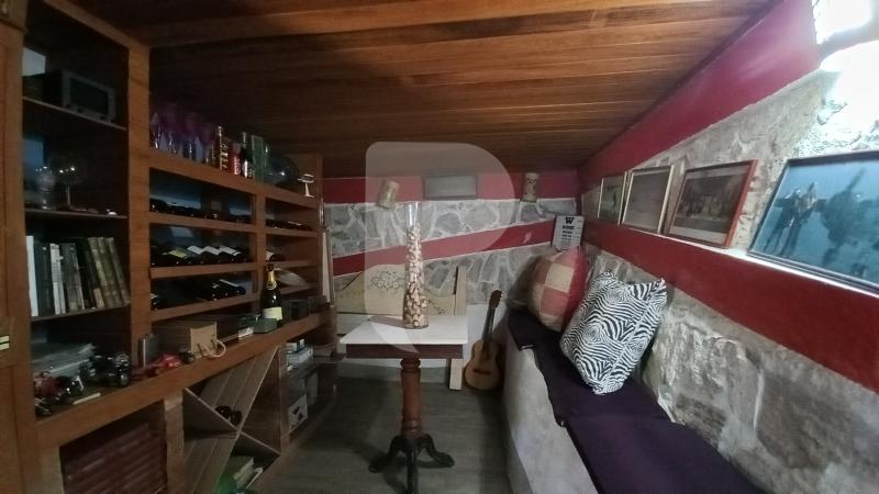 Casa à venda em Itaipava, Petrópolis - RJ - Foto 19
