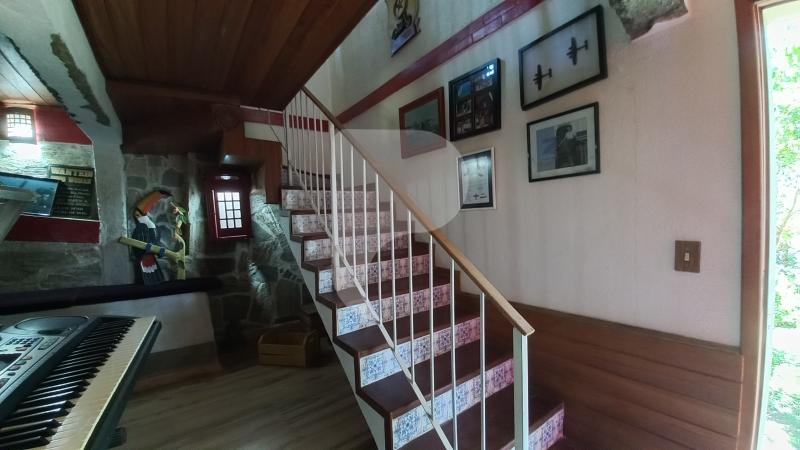 Casa à venda em Itaipava, Petrópolis - RJ - Foto 21