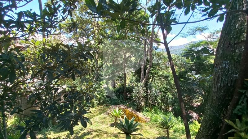 Casa à venda em Itaipava, Petrópolis - RJ - Foto 22