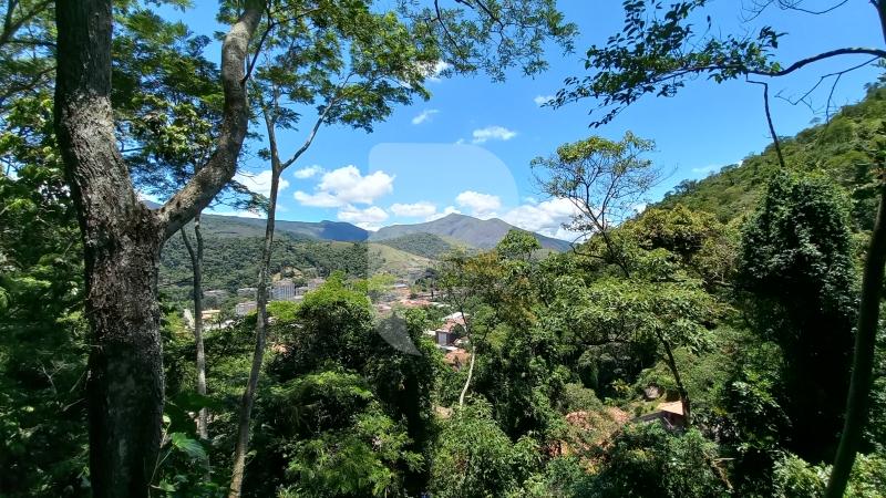 Casa à venda em Itaipava, Petrópolis - RJ - Foto 24