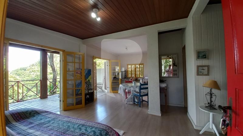 Casa à venda em Itaipava, Petrópolis - RJ - Foto 25
