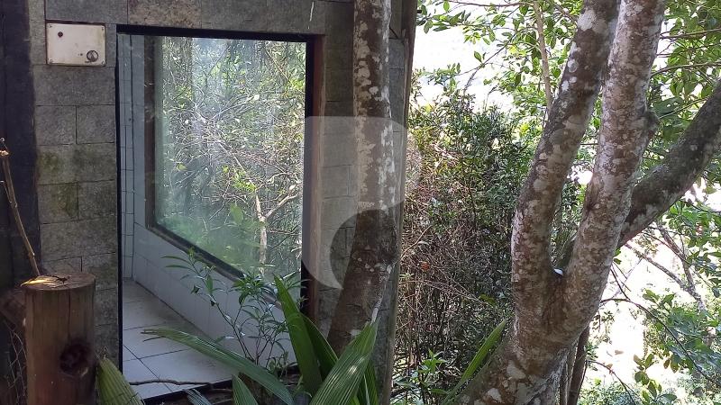 Casa à venda em Itaipava, Petrópolis - RJ - Foto 27