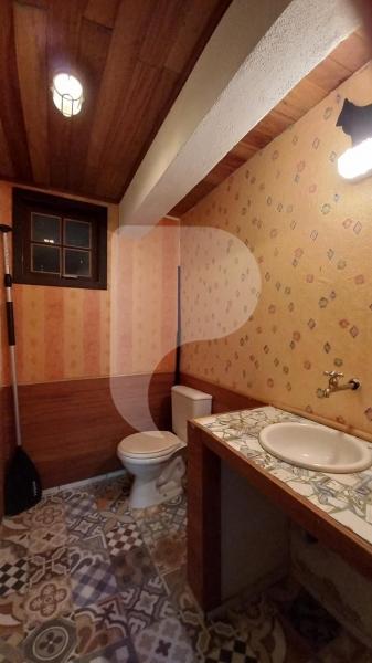 Casa à venda em Itaipava, Petrópolis - RJ - Foto 20