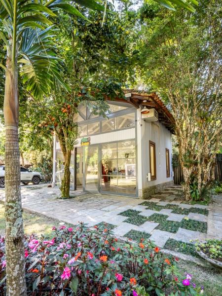 Casa à venda em Corrêas, Petrópolis - RJ - Foto 14