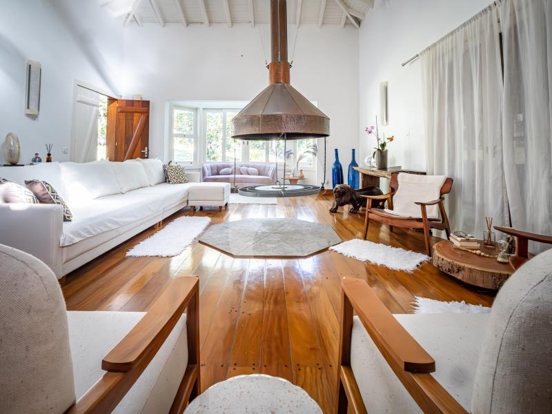 Casa à venda em Corrêas, Petrópolis - RJ - Foto 18