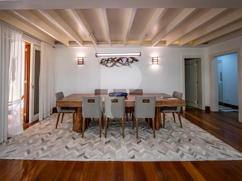 Casa à venda em Corrêas, Petrópolis - RJ - Foto 20