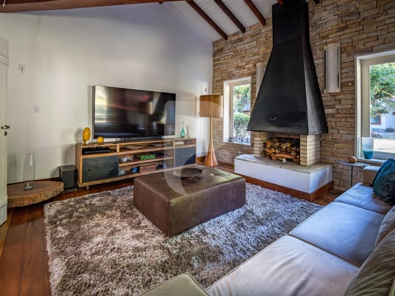 Casa à venda em Corrêas, Petrópolis - RJ - Foto 22