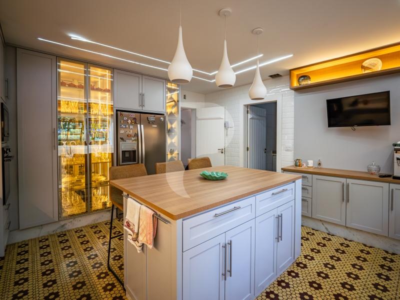 Casa à venda em Corrêas, Petrópolis - RJ - Foto 23