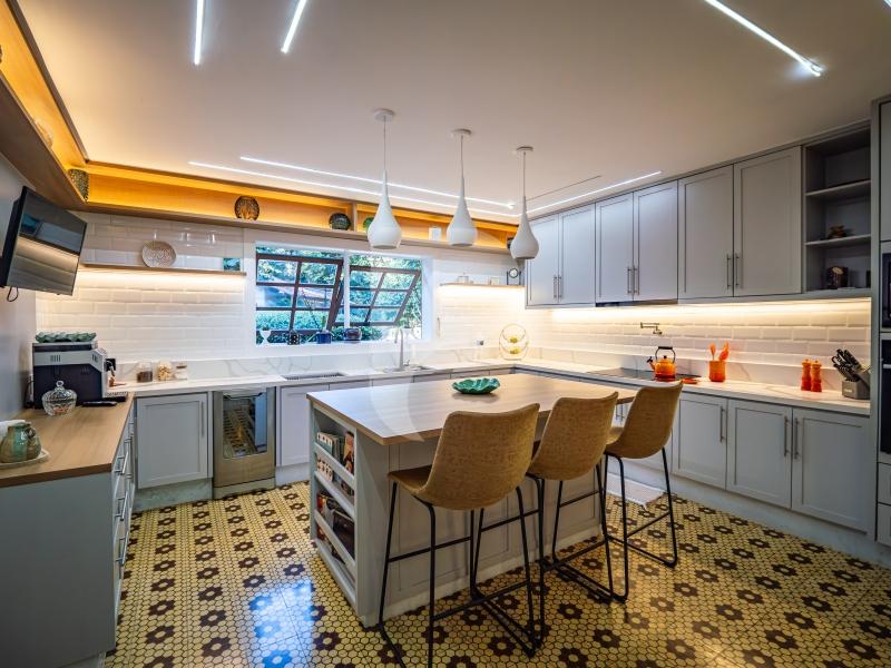 Casa à venda em Corrêas, Petrópolis - RJ - Foto 24