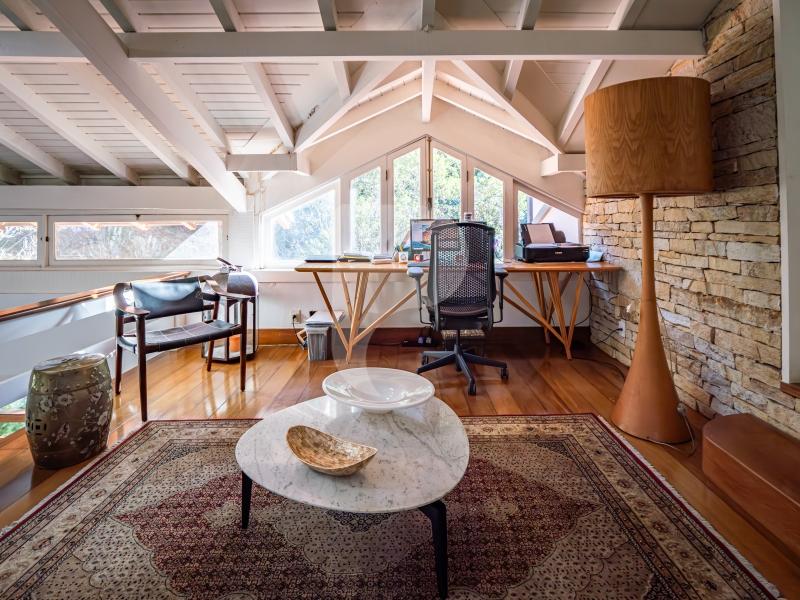 Casa à venda em Corrêas, Petrópolis - RJ - Foto 25