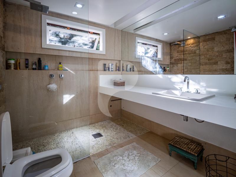 Casa à venda em Corrêas, Petrópolis - RJ - Foto 29