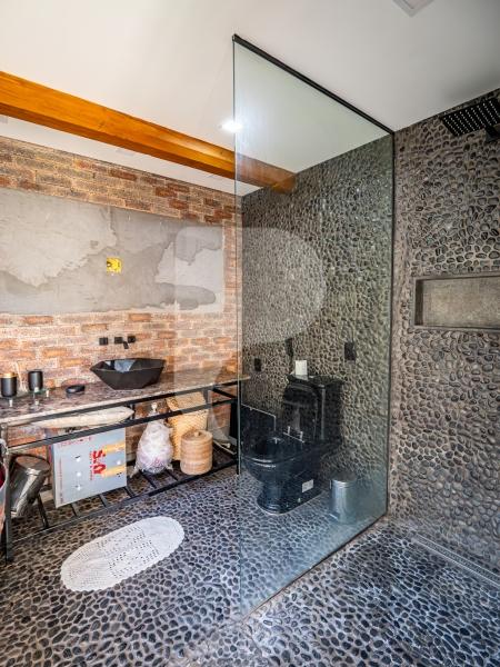 Casa à venda em Corrêas, Petrópolis - RJ - Foto 31