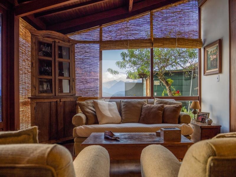 Casa à venda em Araras, Petrópolis - RJ - Foto 3